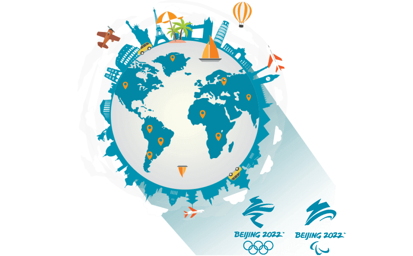 国外想用中国这边的《PP直播》怎么办 - 小猴翻翻